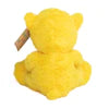 Mood bear - Happy Bear 43cm