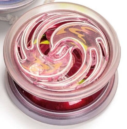 Light Up Yo-Yo