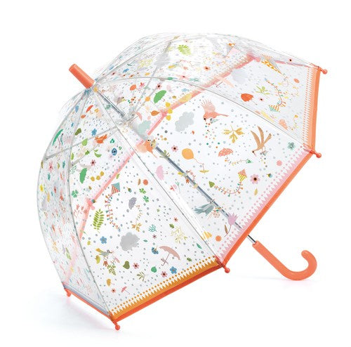 Children's Umbrella - Lightness