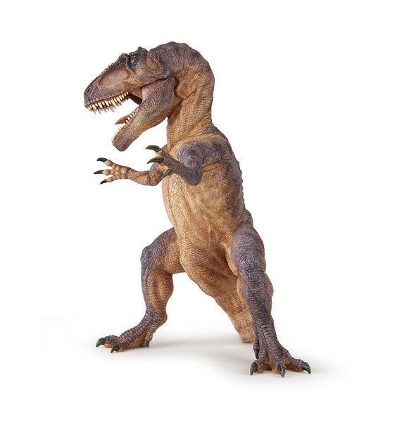 Papo Dinosaur - Giganotosaurus