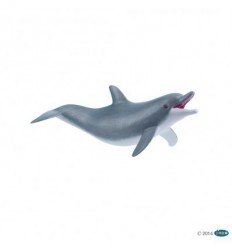 Papo Ocean Animals - Playing Dolphin