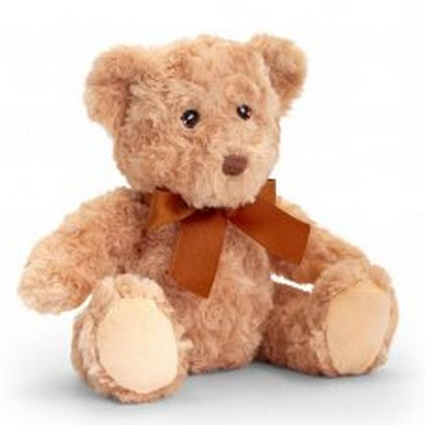 Dougie Teddy Bear 25cm
