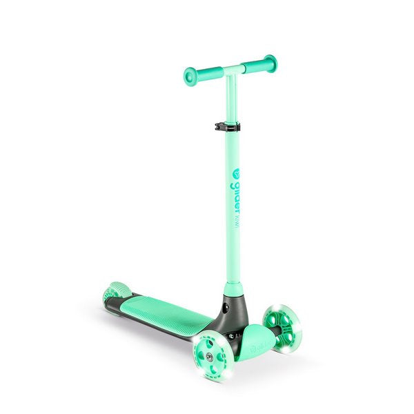 YGlider Kiwi Scooter
