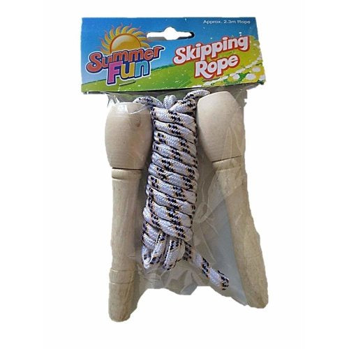 Skipping Rope for children