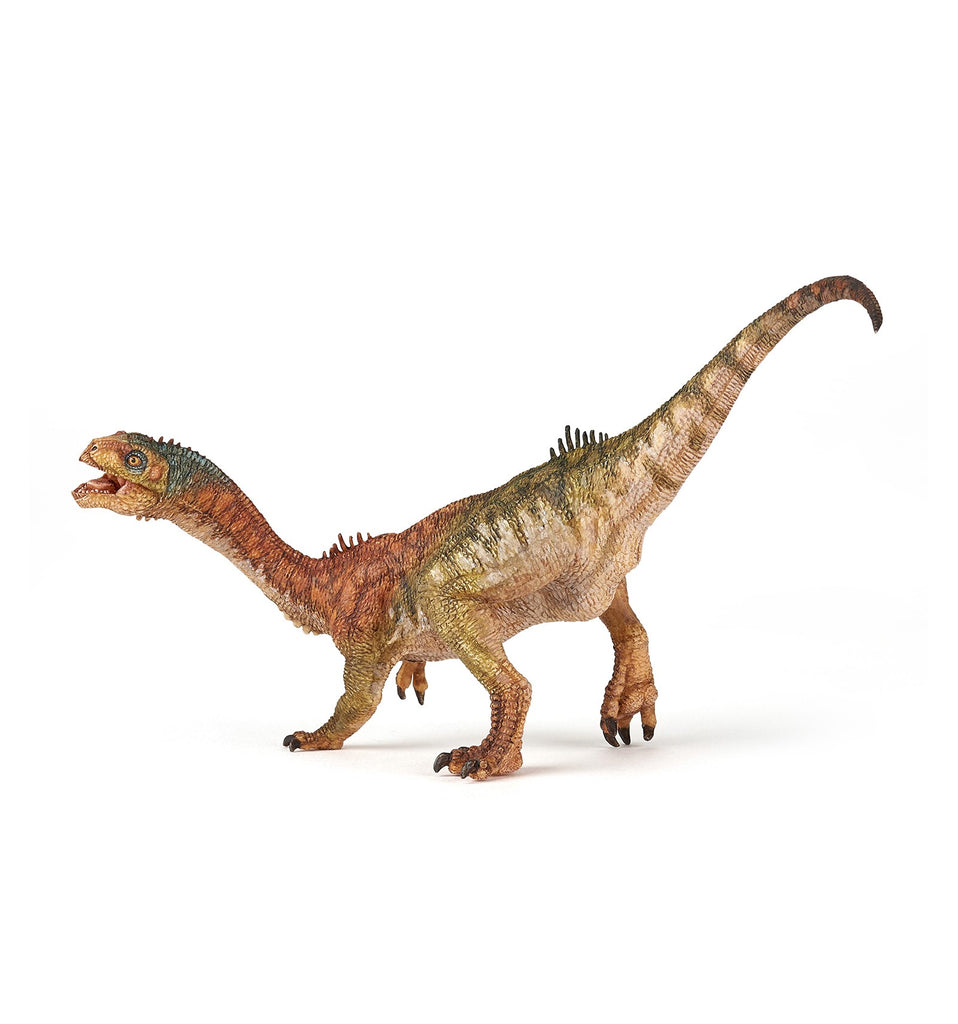 PAPO DINOSAURS  - Chilesaurus