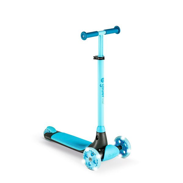 YGlider Kiwi Scooter