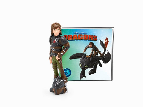 Tonies Story Character - How to Train Your Dragon 1