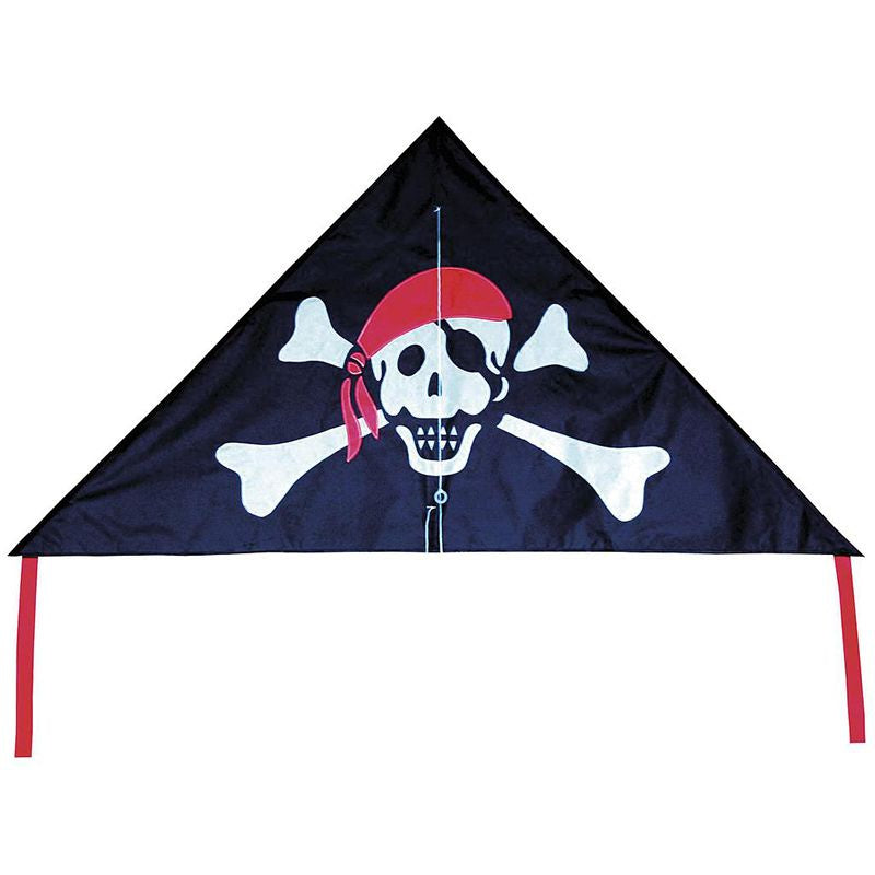 Breeze Pirate Kite