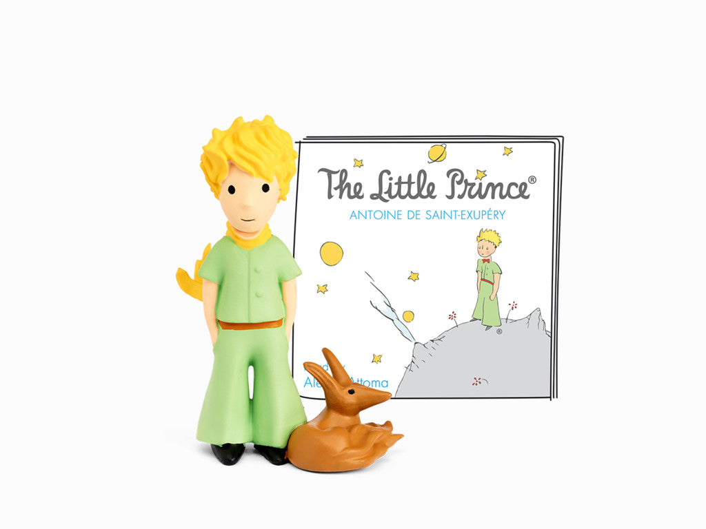 Tonies Story Character - The Little Prince