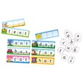 Match and Spell - Educational Game by Orchard Toys