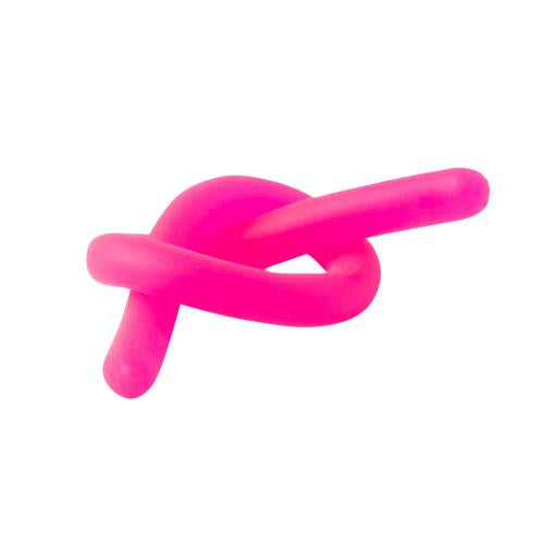 Monkey Noodles - 2 set of stretchy fidget toys