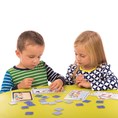 Shopping List - Children's Game by Orchard Toys