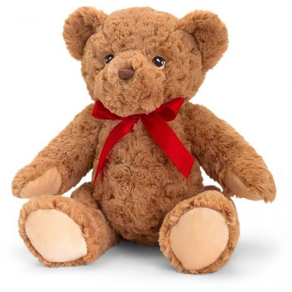 Teddy Bear 30cm